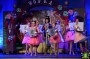 Thumbs/tn_Dansmarieke festival 2024 340.jpg